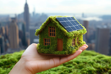 Similar image 22153285