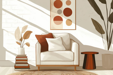 Similar image 22153286