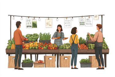 Similar image 22153288