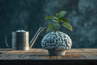 Similar image 22153289