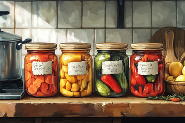 Similar image 22153290