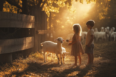 Similar image 22153291