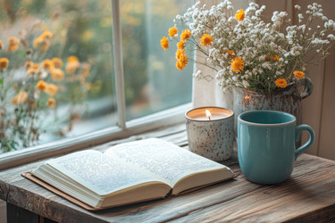 Similar image 22153292