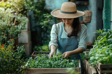 Similar image 22153293