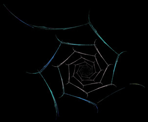 Similar image 22147987