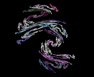 Similar image 22147988