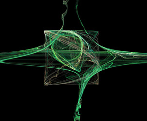 Similar image 22147990