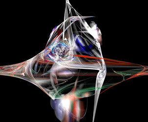 Similar image 22147991