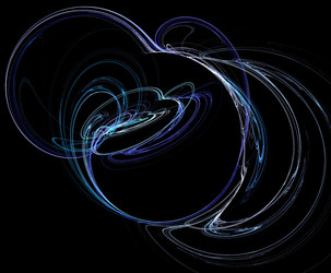 Similar image 22147992