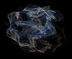 Similar image 22147994