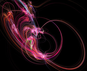 Similar image 22147996