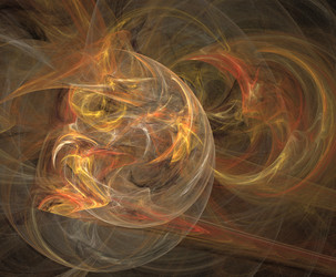 Similar image 22147997