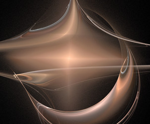 Similar image 22147998