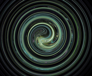 Similar image 22147999