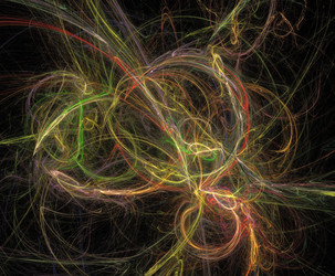 Similar image 22148000