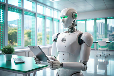 Similar image 22154372