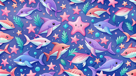 Similar image 22154373