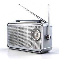 Similar image 22154374