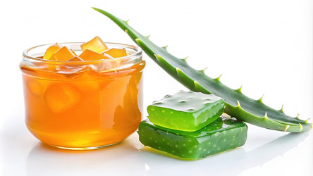 Similar image 22154375