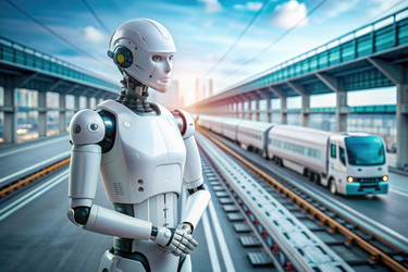 Similar image 22154376