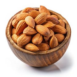 Similar image 22154377