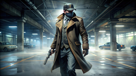 Similar image 22154378