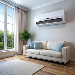 Similar image 22154451