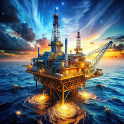 Similar image 22154452