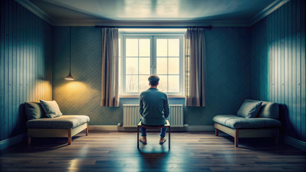 Similar image 22154453