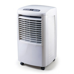 Similar image 22154454