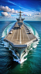 Similar image 22154456