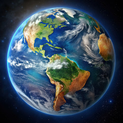 Similar image 22154458