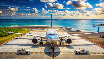 Similar image 22154459