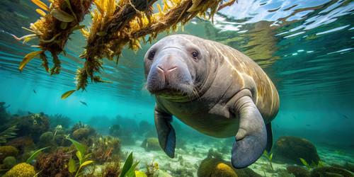 Similar image 22154460