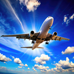 Similar image 22159509