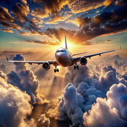 Similar image 22159511