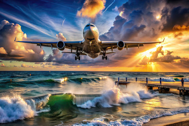 Similar image 22159512