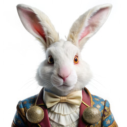 Similar image 22159513