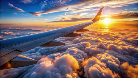 Similar image 22166426