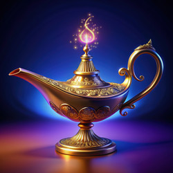 Similar image 22166427