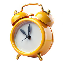 Similar image 22166428