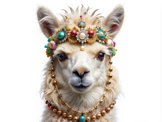 Similar image 22166431