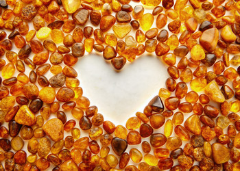 Similar image 22166433