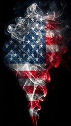 Similar image 22166434