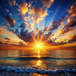 Similar image 22166435