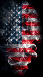 Similar image 22166436