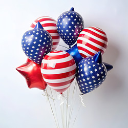 Similar image 22166437