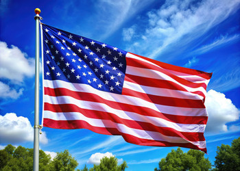 Similar image 22166438