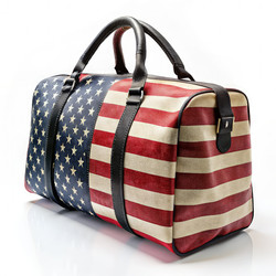 Similar image 22166440