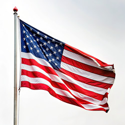 Similar image 22166441